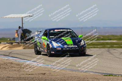 media/Mar-26-2023-CalClub SCCA (Sun) [[363f9aeb64]]/Group 3/Race/